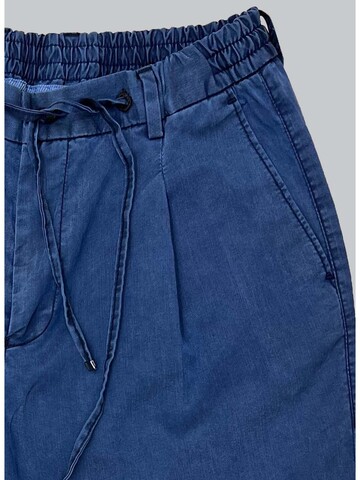 SUIT SARTORIA JOGGER PANTOLON 1094