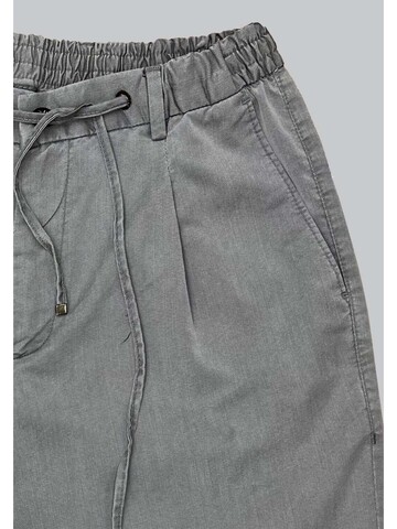 SUIT SARTORIA JOGGER PANTOLON 1094