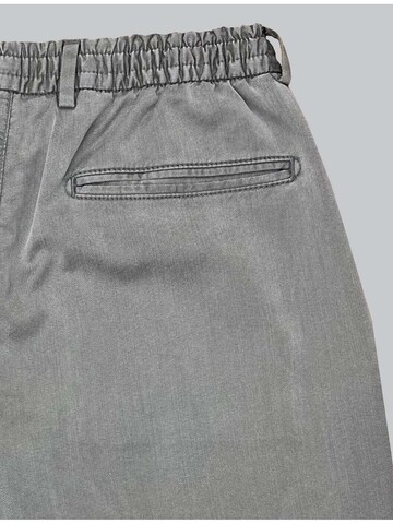 SUIT SARTORIA JOGGER PANTOLON 1094