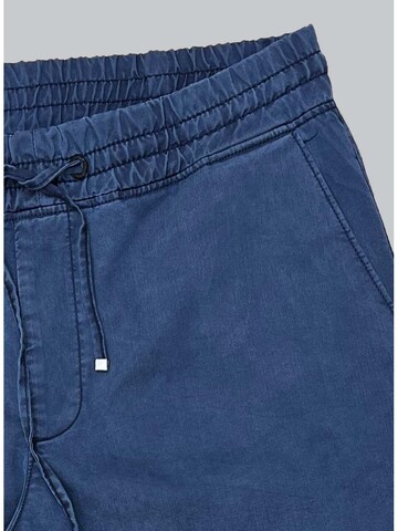 SUIT SARTORIA BERMUDA 9501