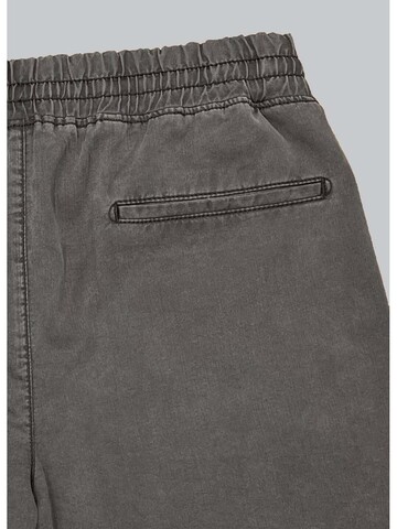 SUIT SARTORIA BERMUDA 9501