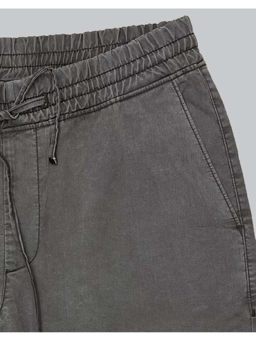 SUIT SARTORIA BERMUDA 9501