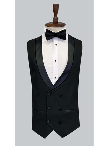 SUIT SARTORIA BEYAZ DAMATLIK 5420