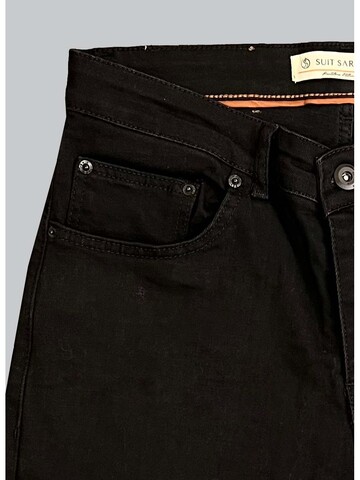 SUIT SARTORIA JEAN 1080