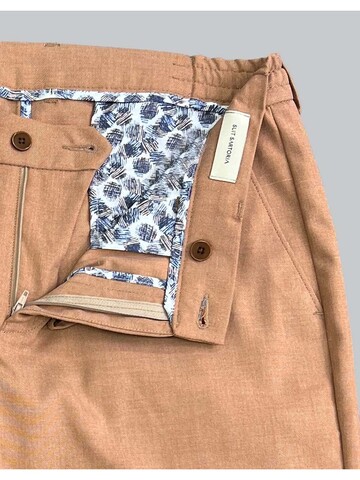 SUIT SARTORIA CHINO PANTOLON 1110