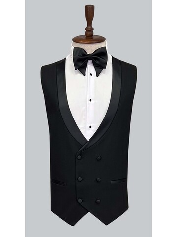 SUIT SARTORIA GRİ DAMATLIK 5474