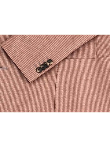 SUIT SARTORIA KETEN CEKET 4343