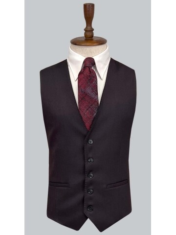 SUIT SARTORIA SİYAH TAKIM ELBİSE 2398