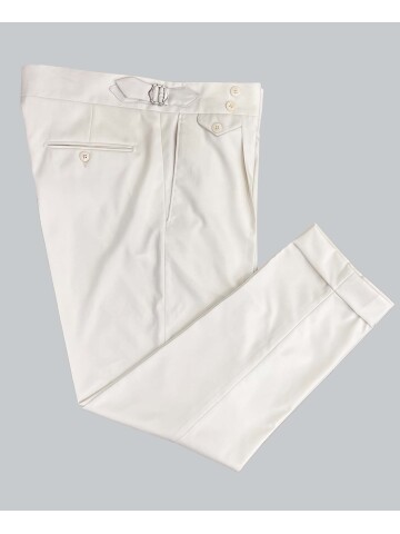 SUIT SARTORIA BORDO TAKIM ELBİSE 2403