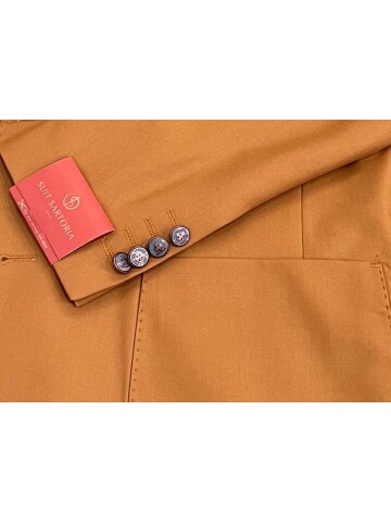 SUIT SARTORIA HARDAL TAKIM ELBİSE 2403