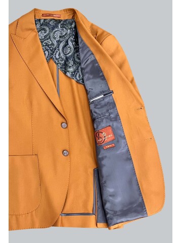 SUIT SARTORIA HARDAL TAKIM ELBİSE 2403