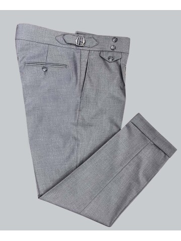 SUIT SARTORIA HARDAL TAKIM ELBİSE 2403