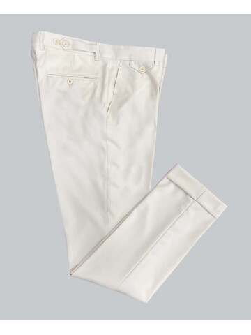 SUIT SARTORIA AÇIK YEŞİL TAKIM ELBİSE 2404