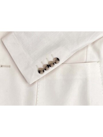 SUIT SARTORIA BEJ CEKET 4360