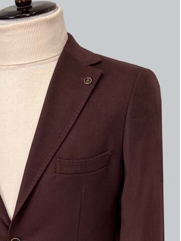 CEMDEN BORDO CEKET 4295