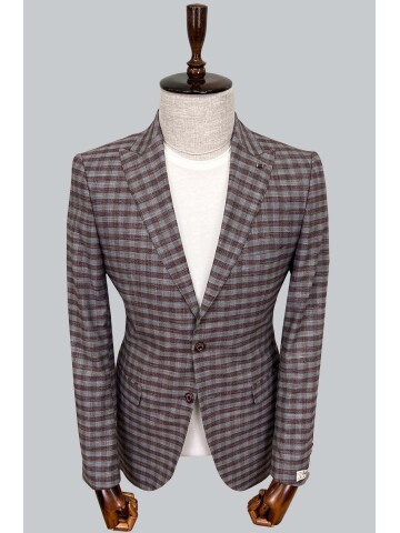 Cemden JACKET 4183