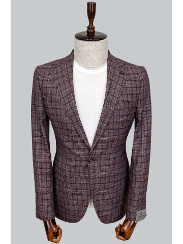 Cemden JACKET 4230