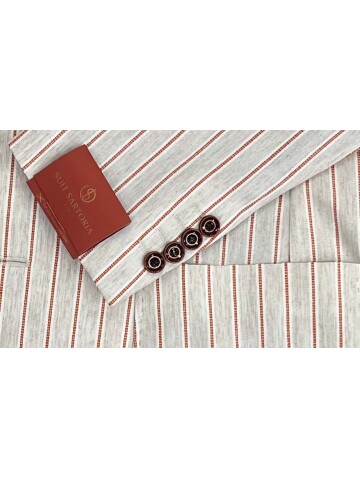 Cemden CEKET BEJ 4282