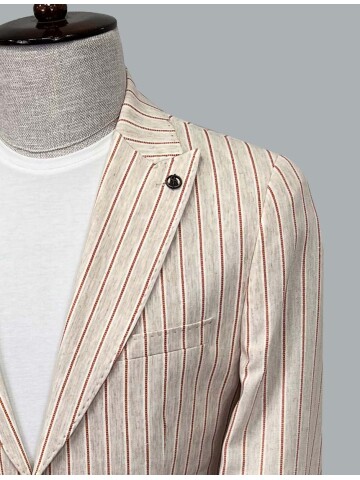 Cemden CEKET BEJ 4282