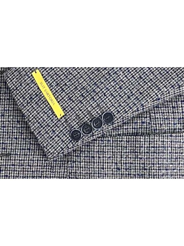 Cemden CEKET EKOSE 4255