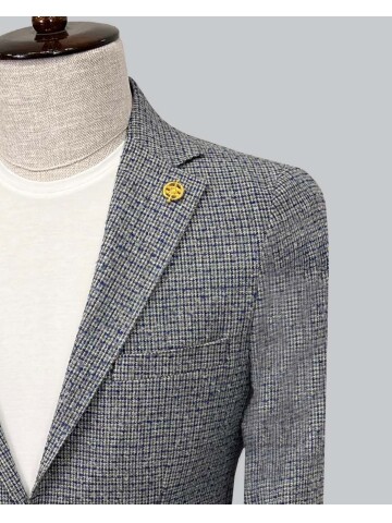 Cemden CEKET EKOSE 4255