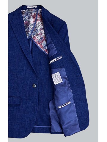 Cemden CEKET PETROL MAVİSİ 4249