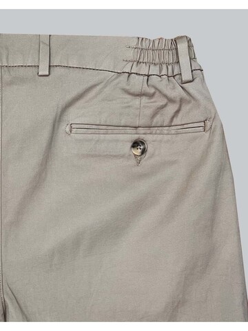 SUIT SARTORIA BERMUDA 9500