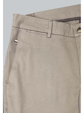 SUIT SARTORIA BERMUDA 9500