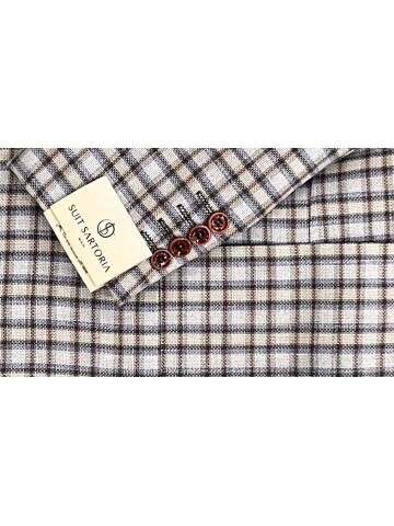 SUIT SARTORIA CEKET 4239