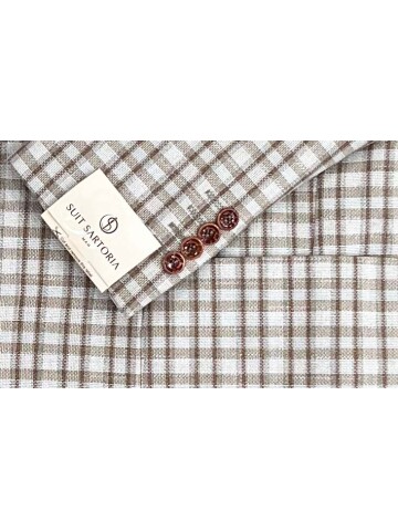 SUIT SARTORIA CEKET 4239