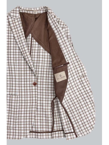 SUIT SARTORIA CEKET 4239