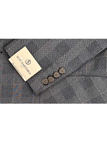 SUIT SARTORIA CEKET 4246