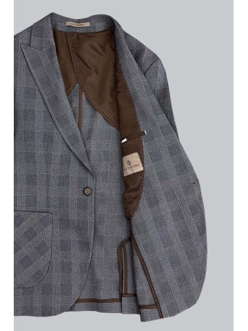 SUIT SARTORIA CEKET 4246