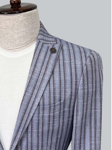 SUIT SARTORIA CEKET 4250