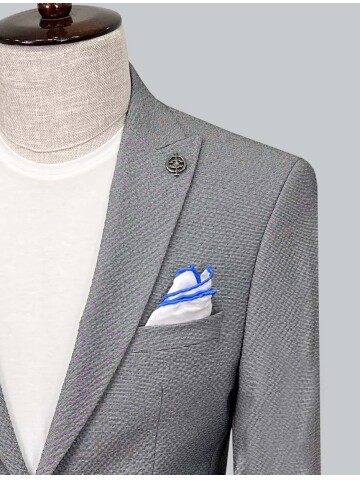 SUIT SARTORIA CEKET 4252