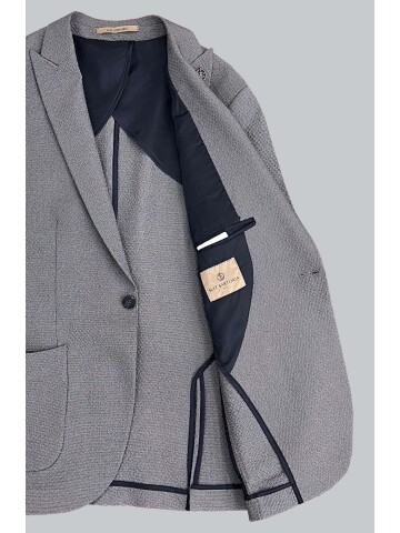 SUIT SARTORIA CEKET 4252