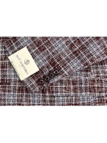 SUIT SARTORIA CEKET 4253