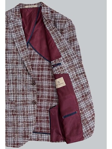 SUIT SARTORIA CEKET 4253