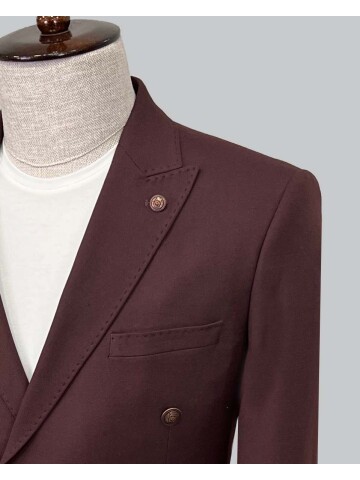 SUIT SARTORIA CEKET 4268