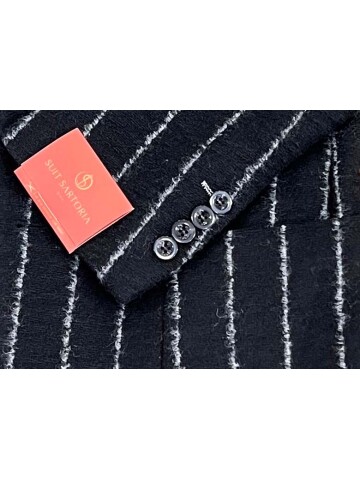 SUIT SARTORIA CEKET 4319