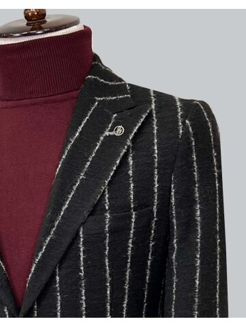 SUIT SARTORIA CEKET 4319