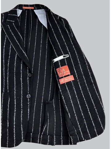 SUIT SARTORIA CEKET 4319