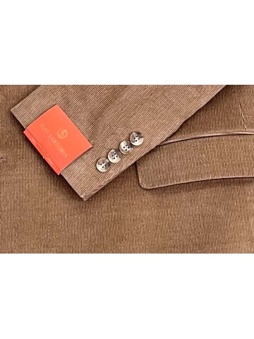 SUIT SARTORIA CEKET 4323