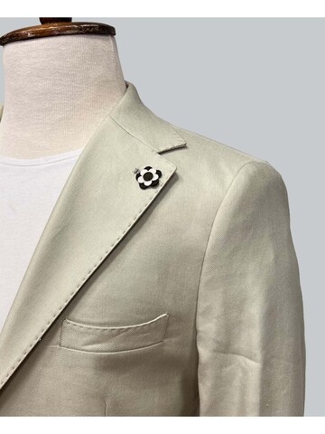 SUIT SARTORIA CEKET 4329