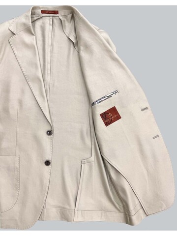 SUIT SARTORIA CEKET 4329