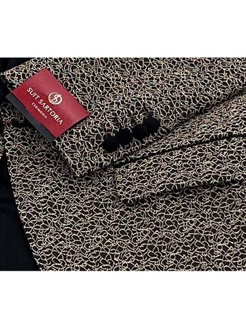 SUIT SARTORIA DAMATLIK 5438