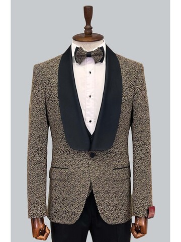 SUIT SARTORIA DAMATLIK 5438