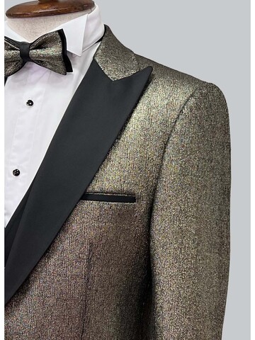 SUIT SARTORIA DAMATLIK 5498