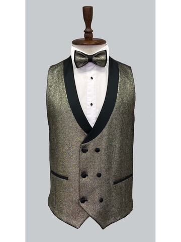 SUIT SARTORIA DAMATLIK 5498