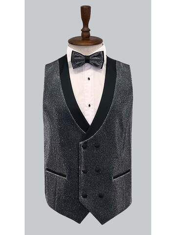 SUIT SARTORIA GRİ DAMATLIK 5498